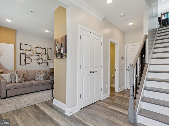 2nd image of 2963 Chalkstone Pl