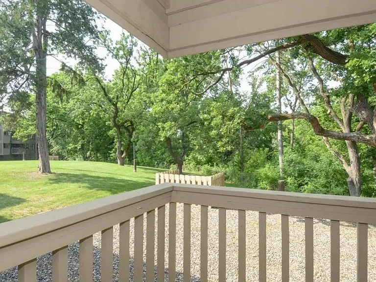 9400 Old Cedar Ave S #121 — Photo 13