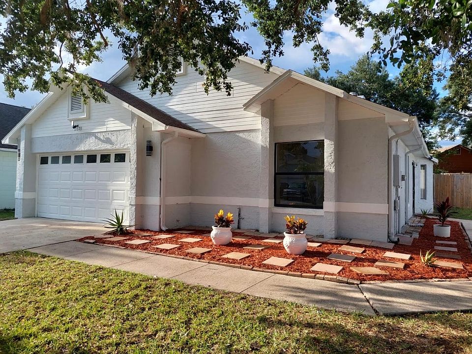 1st image of 2809 Whisper Lakes Club Cir