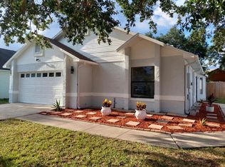 2809 Whisper Lakes Club Cir, Orlando, FL 32837