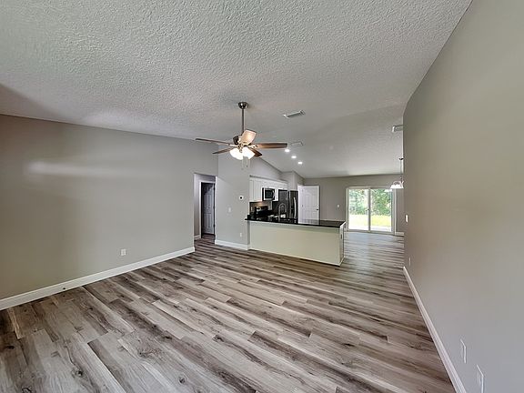 2nd image of 9399 N Del Rio Way