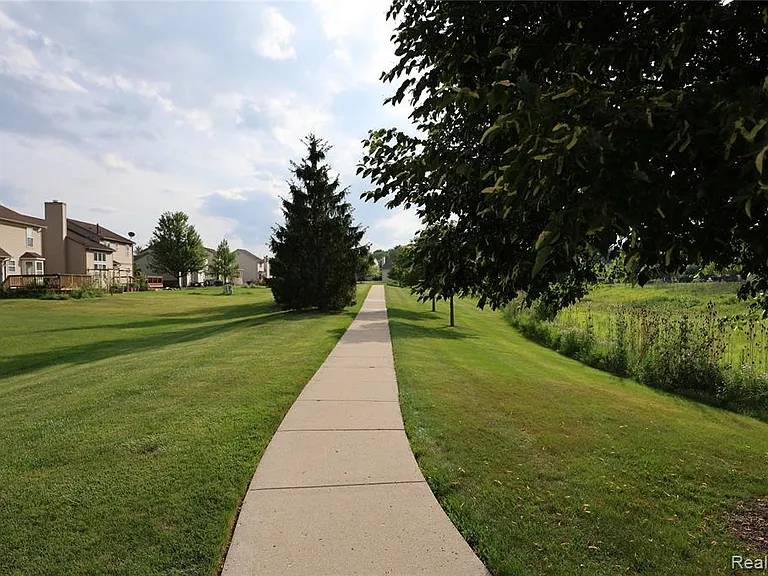 3361 Milcroft Ct — Photo 55