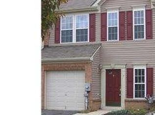 7 Caramel Dr, Lumberton, NJ 08048