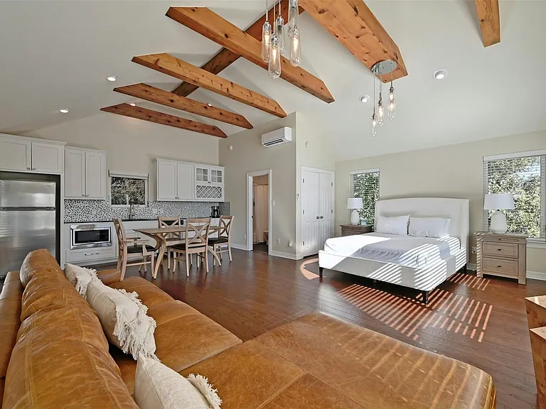 5606 Craggy Point — Photo 27
