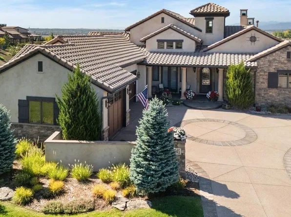 4045 Greenside Ln, Timnath, CO 80547