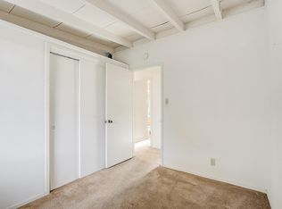 2323 Jewell Pl, Mountain View, CA 94043