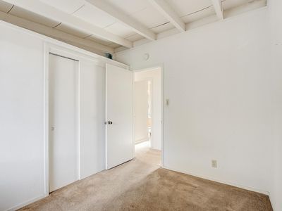 2323 Jewell Pl, Mountain View, CA, 94043