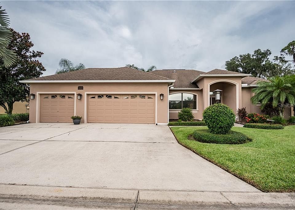 1st image of 6452 Evergreen Park Dr