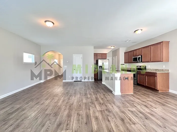 356 Eagle Feather Loop — Photo 11