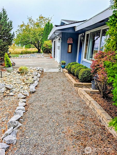 2nd image of 2744 Mountain View Road #B