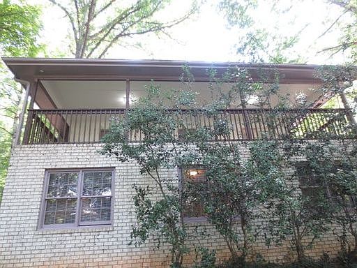 1st image of 474 Willowbrook Dr SE