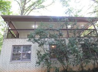 474 Willowbrook Dr SE, Smyrna, GA 30082