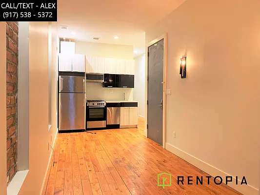 Rented by Rentopia | media 14