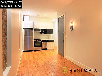 Rented by Rentopia