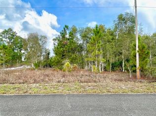 1252 Bowles Ave, Fort Myers, FL 33913