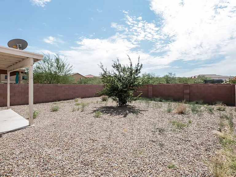 18362 S Avenida Arroyo Seco — Photo 18