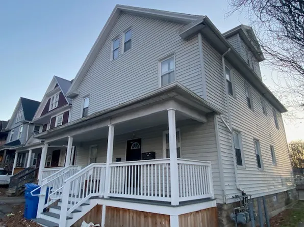 317-319 Reynolds St, Rochester, NY 14608