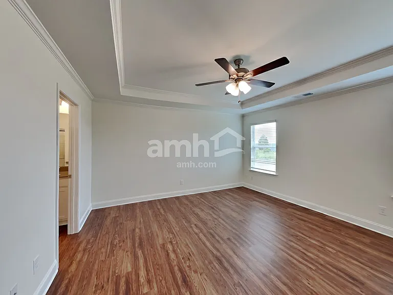 151 Hazel Park Dr — Photo 8