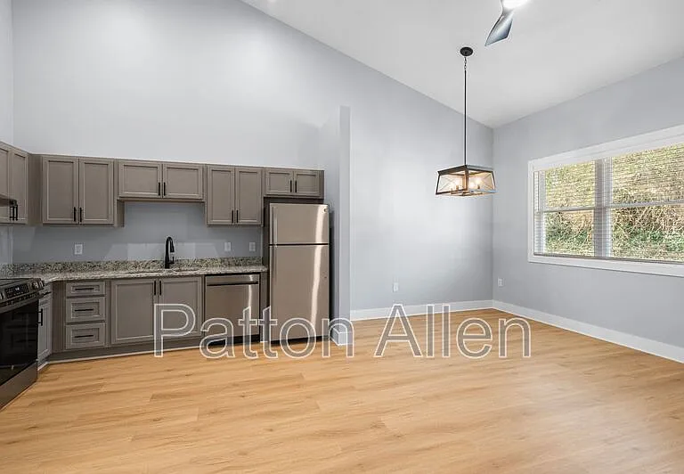 44 Catawba Valley Ct #1 — Photo 4