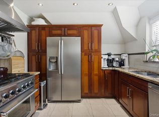13 Campus Place #SL, Scarsdale, NY 10583