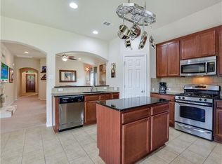 11220 McKinney Spring Dr, Austin, TX 78717