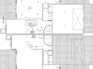 456 Arrowhead Path, Twin Falls, ID 83301