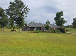 277 Lee Road 205, Salem, AL 36874