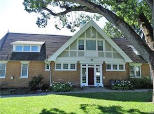 420 Howertown Rd APT 2, Catasauqua, PA 18032