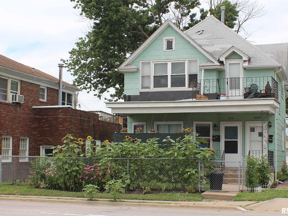 2nd image of 1919 16th St
