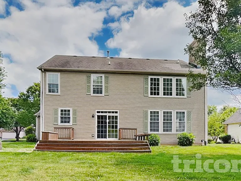 1278 McDole Dr — Photo 20