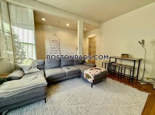 616 Columbus Ave, Boston, MA 02118