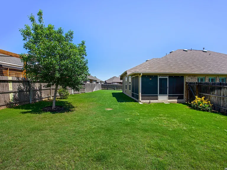 3200 Falconhead — Photo 31
