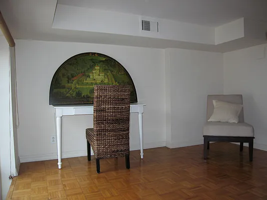 Sold by Brown Harris Stevens | media 8