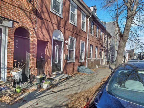 2nd image of 908 New Market St