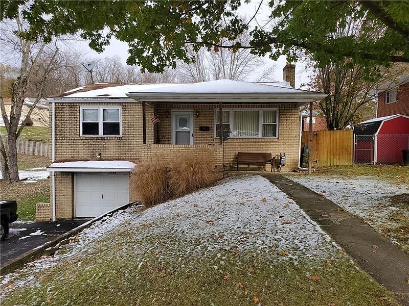 1st image of 12199 Adams Dr