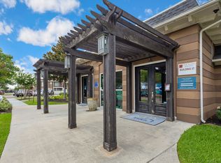 The Alora Apartments, Houston, TX 77081