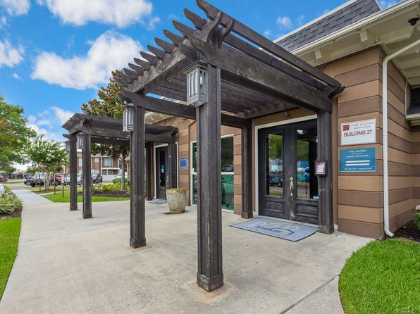 5500 El Camino Del Rey St APT 3206