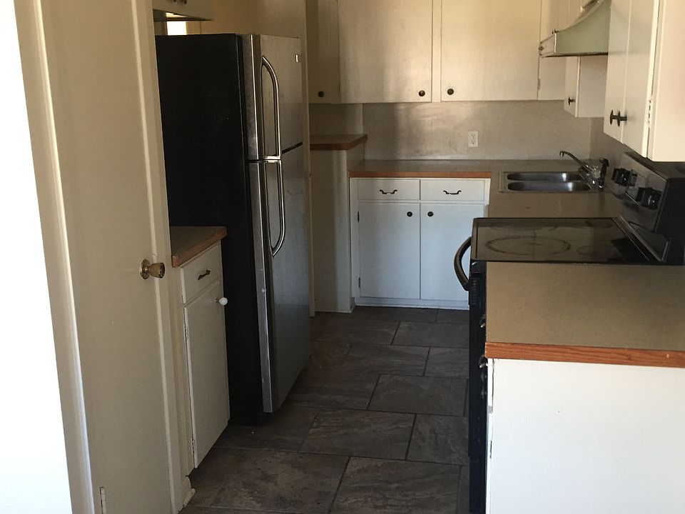 2nd image of 4200 Louisiana Ave APT 3
