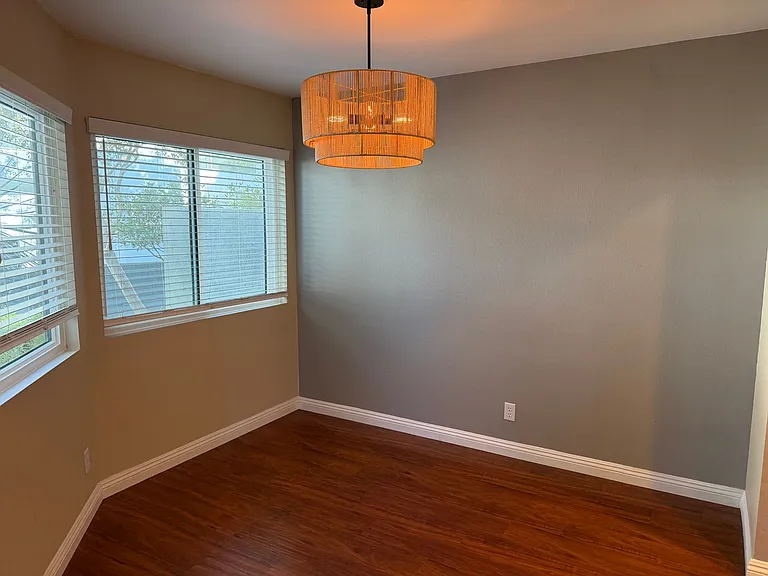 1174 Tivoli Ln #192 — Photo 9