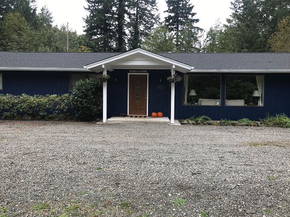 1st image of 13017 98th Avenue Ct NW