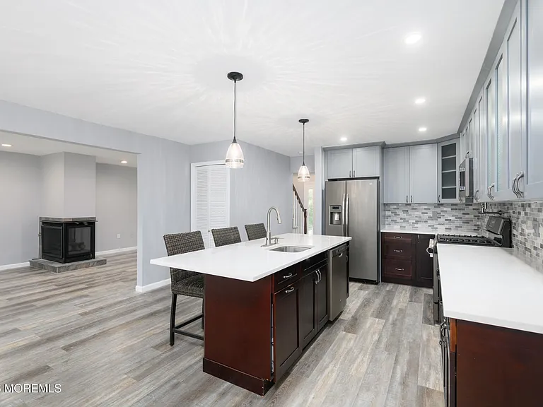 75 McKinley Dr — Photo 10