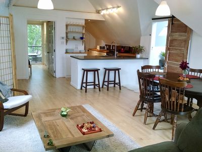 22 Jerome St #3, Dorchester, MA, 02125