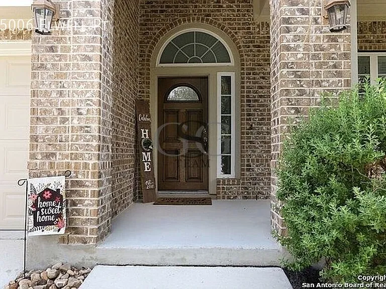 25006 Elwell Point — Photo 2
