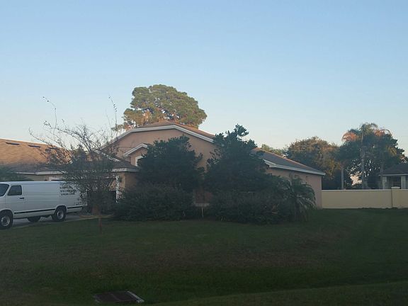 2nd image of 1120 Brenton Manor Dr