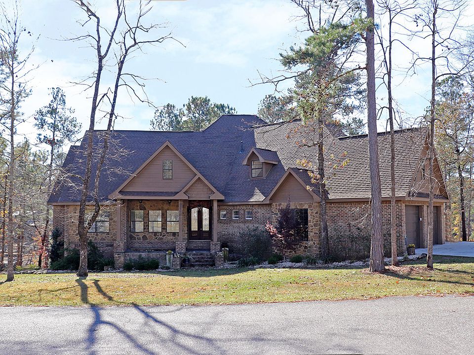 109 Larawood Point, Petal, MS 39465 Zillow