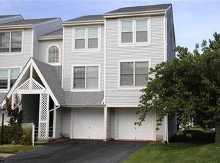 3 Marc Ln, Brigantine, NJ 08203