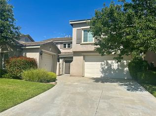 35838 Banyan Rim Dr, Wildomar, CA 92595