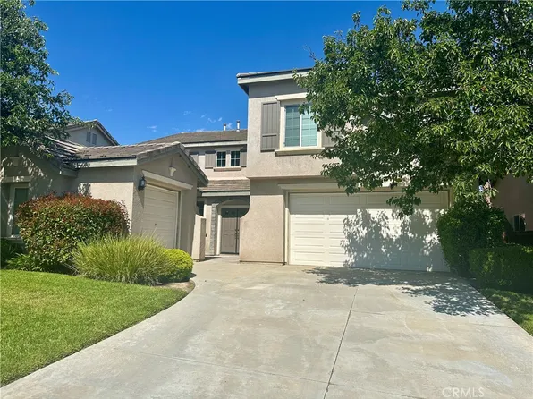 35838 Banyan Rim Dr, Wildomar, CA 92595