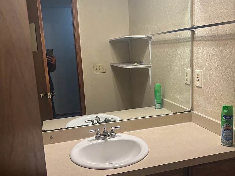 11384 Glade Ave #1 — Photo 9