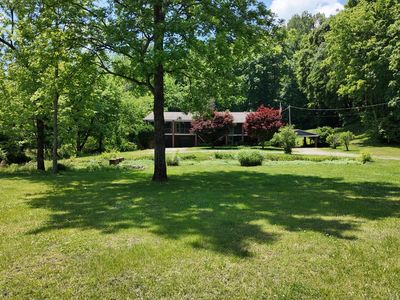 1000 Sendero Bad Rd, Dickson, TN, 37055
